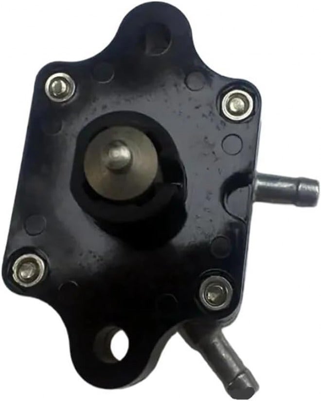 Fuel Pumps Assy FIT for YMH 4 Stroke 25HP 30HP 40HP 50HP 60HP Outboard Motors Y-24410-04-00 62Y-24410-02-00 62Y-24410 621-2L - Image 2