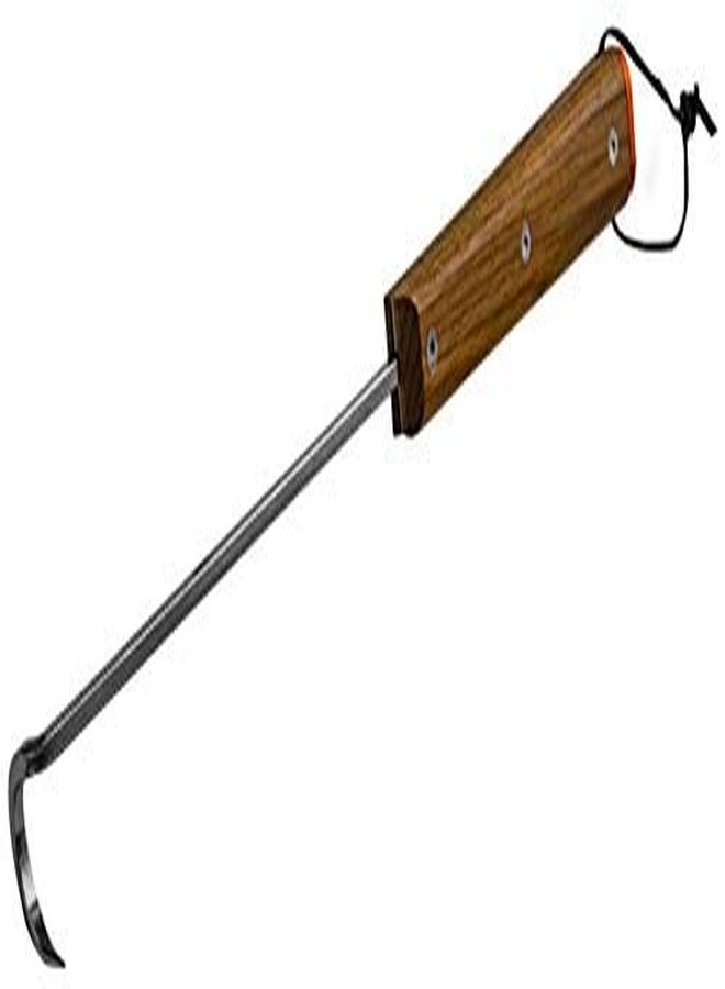 Traeger خطاف شواء ترايجر - Image 2