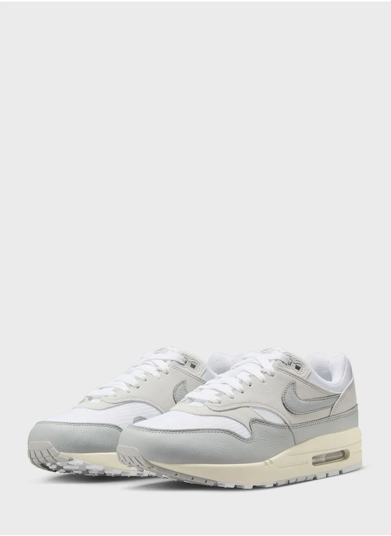 Nike Air Max 1 87