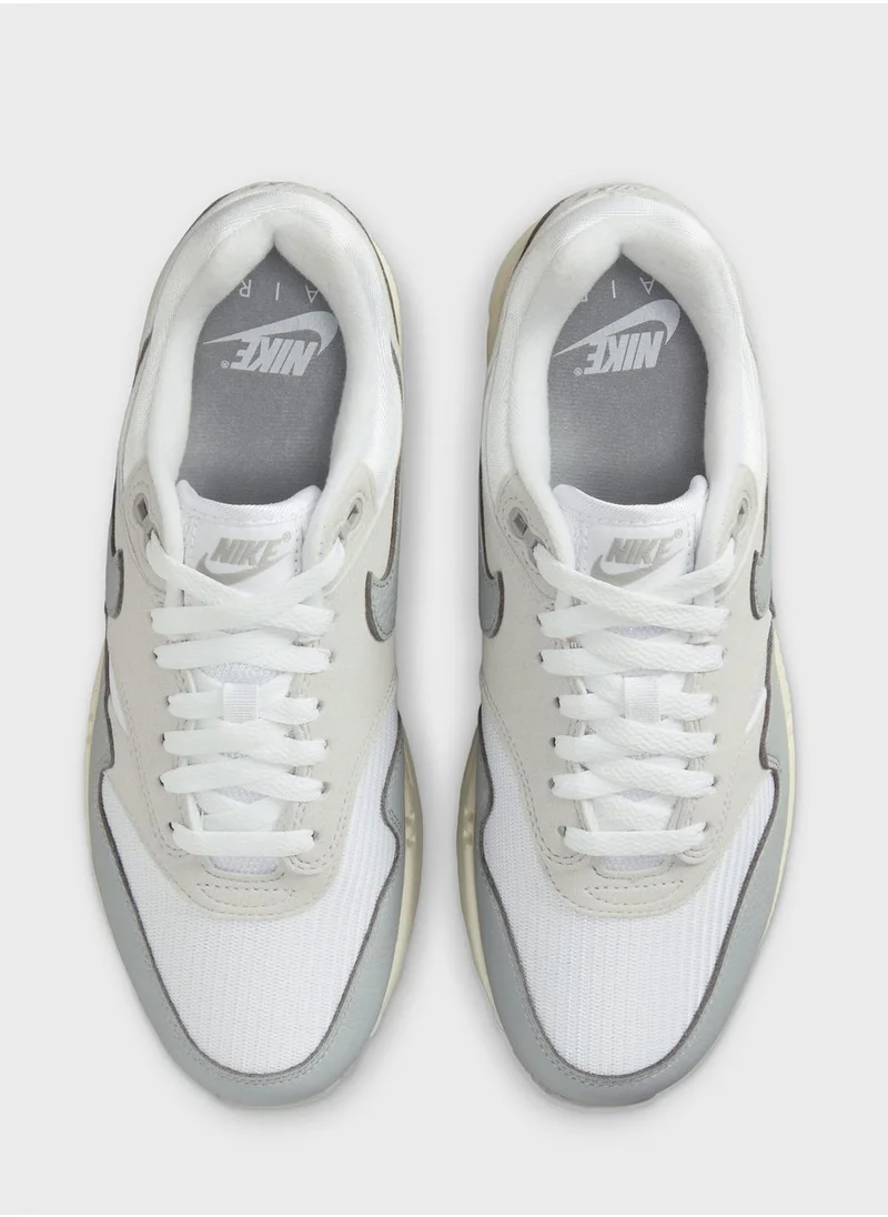 Nike Air Max 1 87