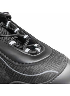 TA SPORT Inline Skates With Aluminium Frame  - Image 4