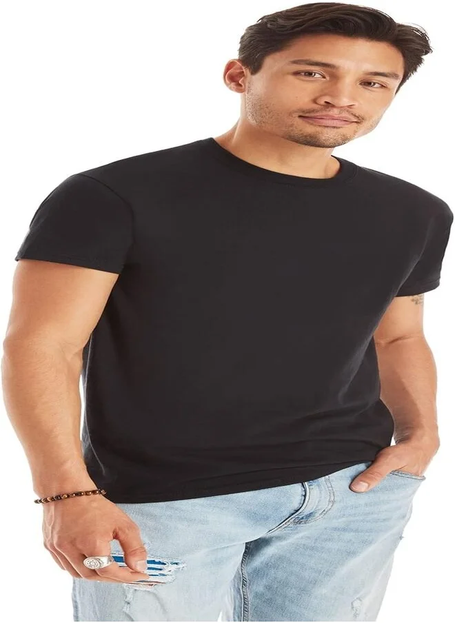 هينز تي شيرت