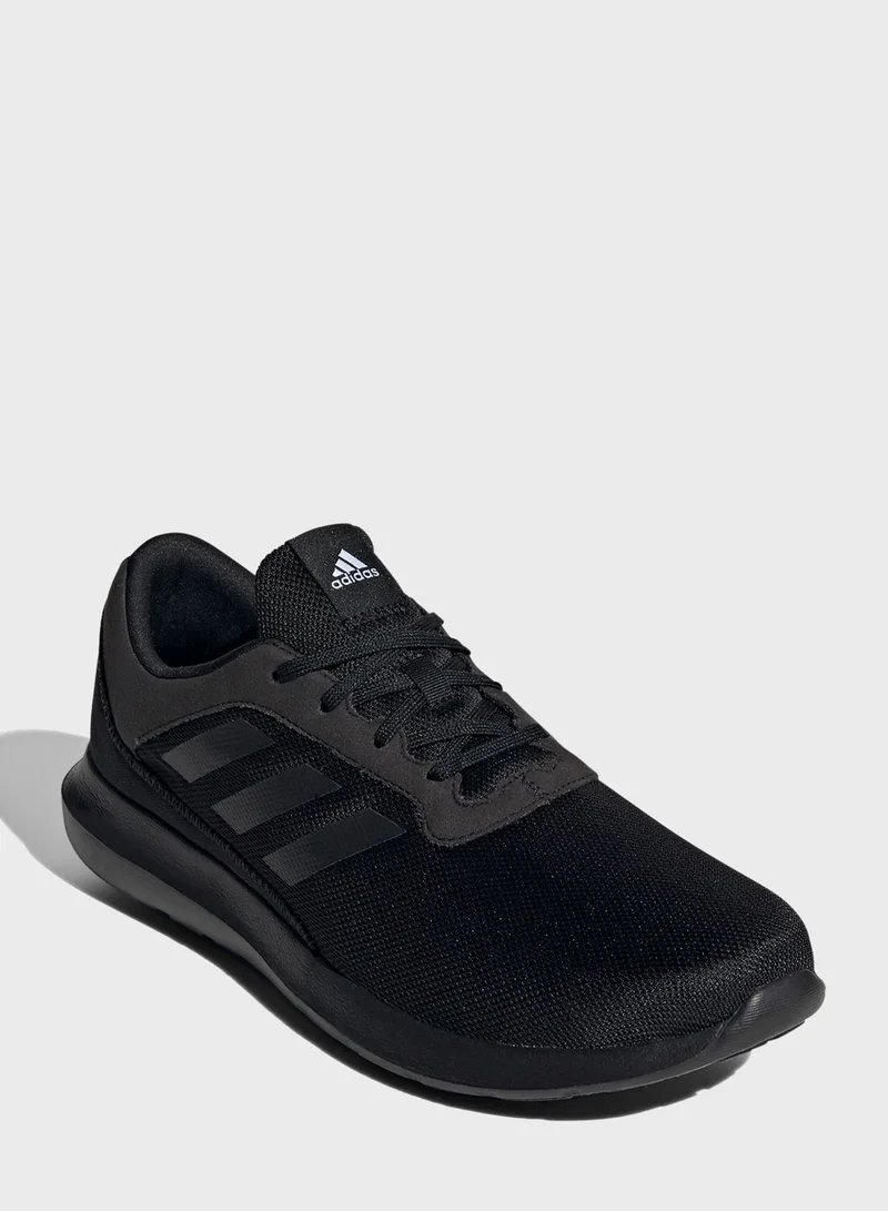 Adidas Coreracer