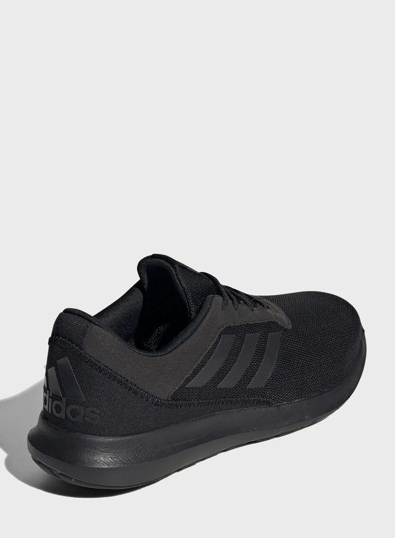 Adidas Coreracer