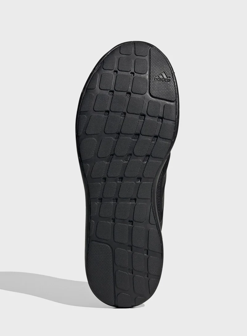 Adidas Coreracer