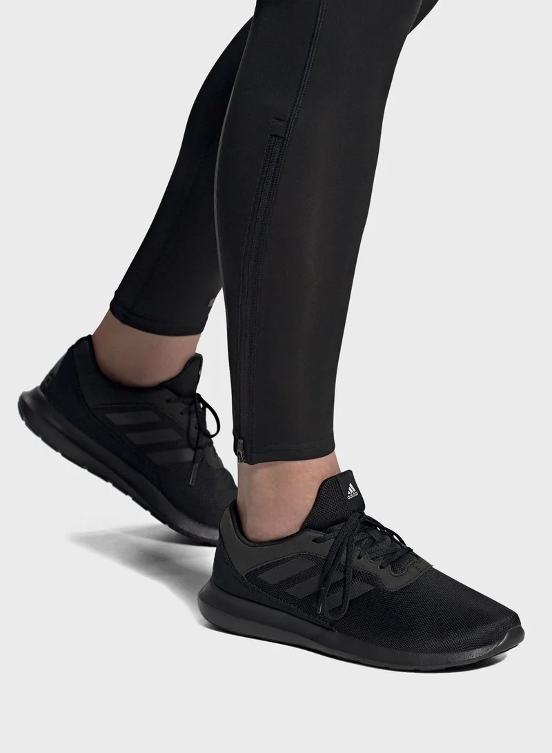 Adidas Coreracer