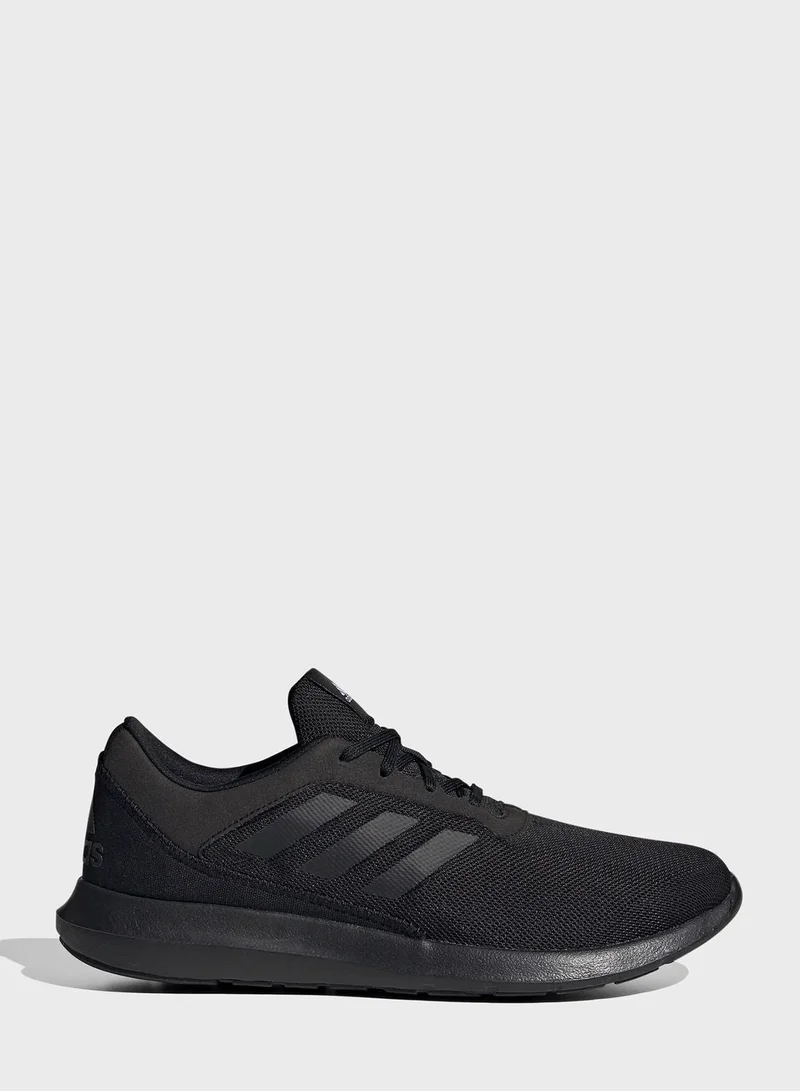 Adidas Coreracer