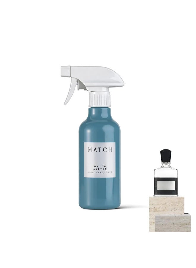 ماتش معطر منزل ماتش افيتوس 300 مل - Image 1