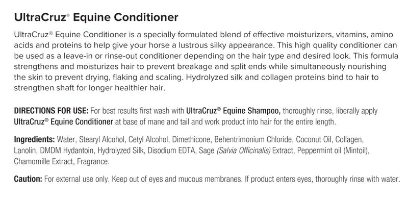 ألترا كروز بلسم فريد - Image 2