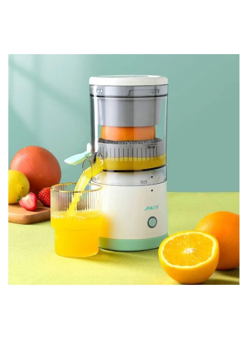 D L C DLC Fruit Juicer  - Image 2