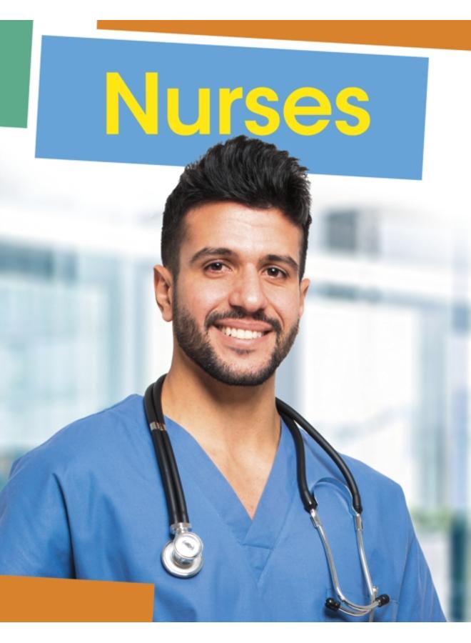 Nurses 