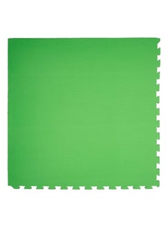 Tinyann Tinyann Interlocking Foam Activity Mat 