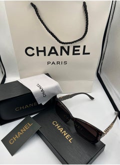 Shaan High quality sunglasses 