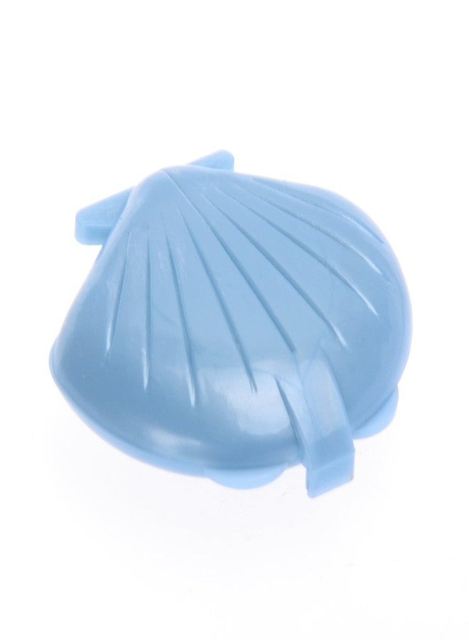 Gadget Hero's Snore Stopper, Anti Snore Silicone Nose Clip with Carry Case. - Image 4