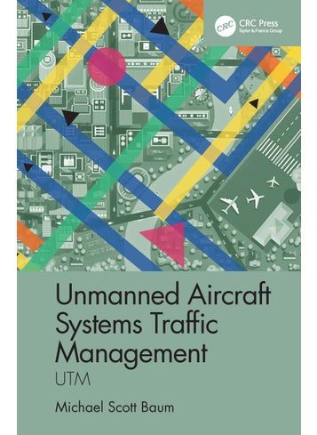 Unmanned Aircraft Systems Traffic Management - pzsku/ZF2A2E3476DC56E2FCFE5Z/45/_/1734526159/6c0087b9-d0b9-4ab0-a80d-4256c0ff0fff