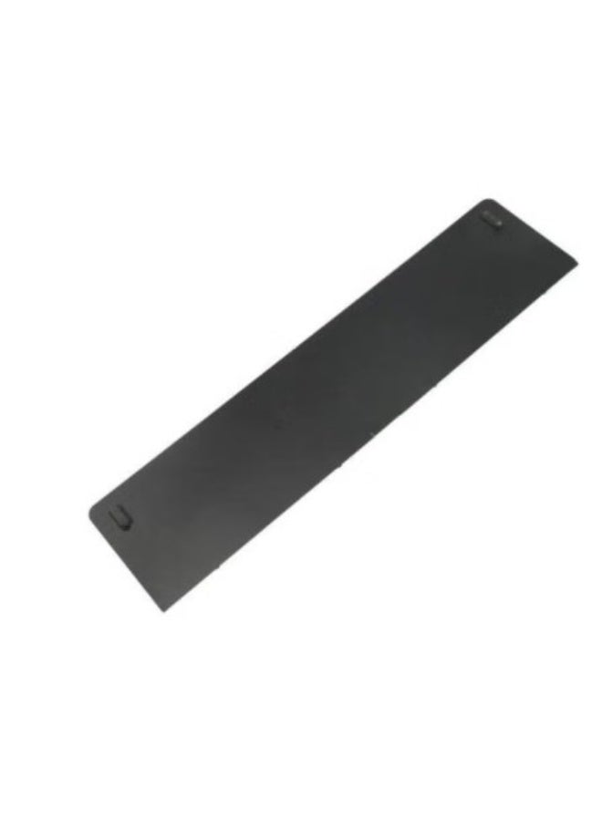 Terabyte Compatible Replacement Battery For Dell Latitude E7440 E7450 T19VW F38HT E7000 Black - Image 2