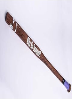OR Wooden Baseball Bat - Joker - 80 cm 