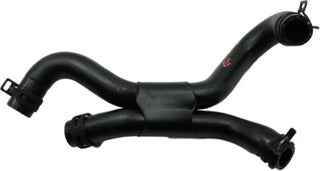Heater Radiator (Heat Exchanger) Hose Captur - pzsku/ZF2A370D34AD88829397FZ/45/_/1742487991/ff2f040a-34d6-4fe2-bbc4-e84673022c95
