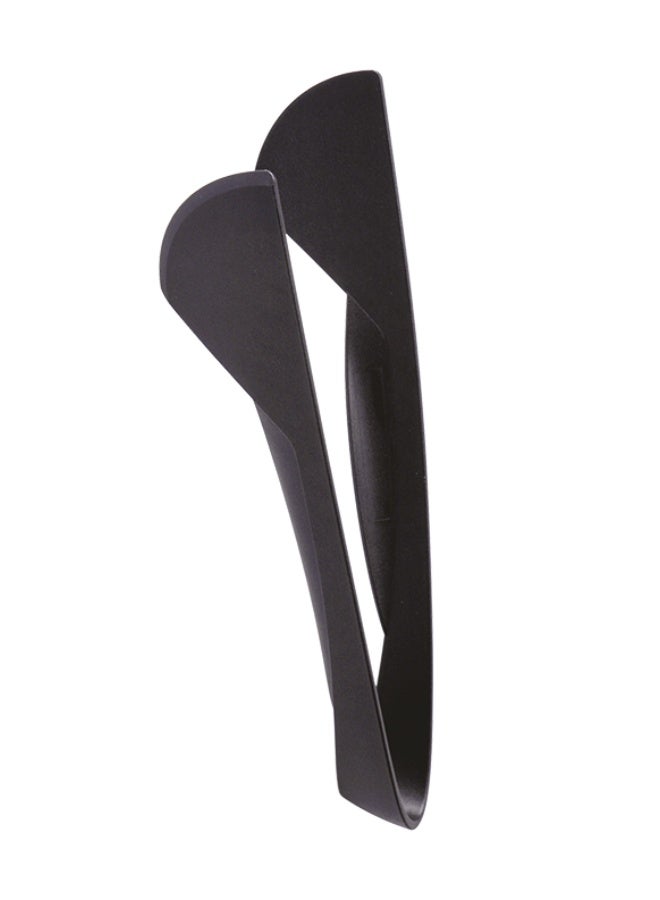 Kisag Heat-Resistant Serving Tongs – Kitchen Tool – Model 018301KI – Swiss Made - Image 3