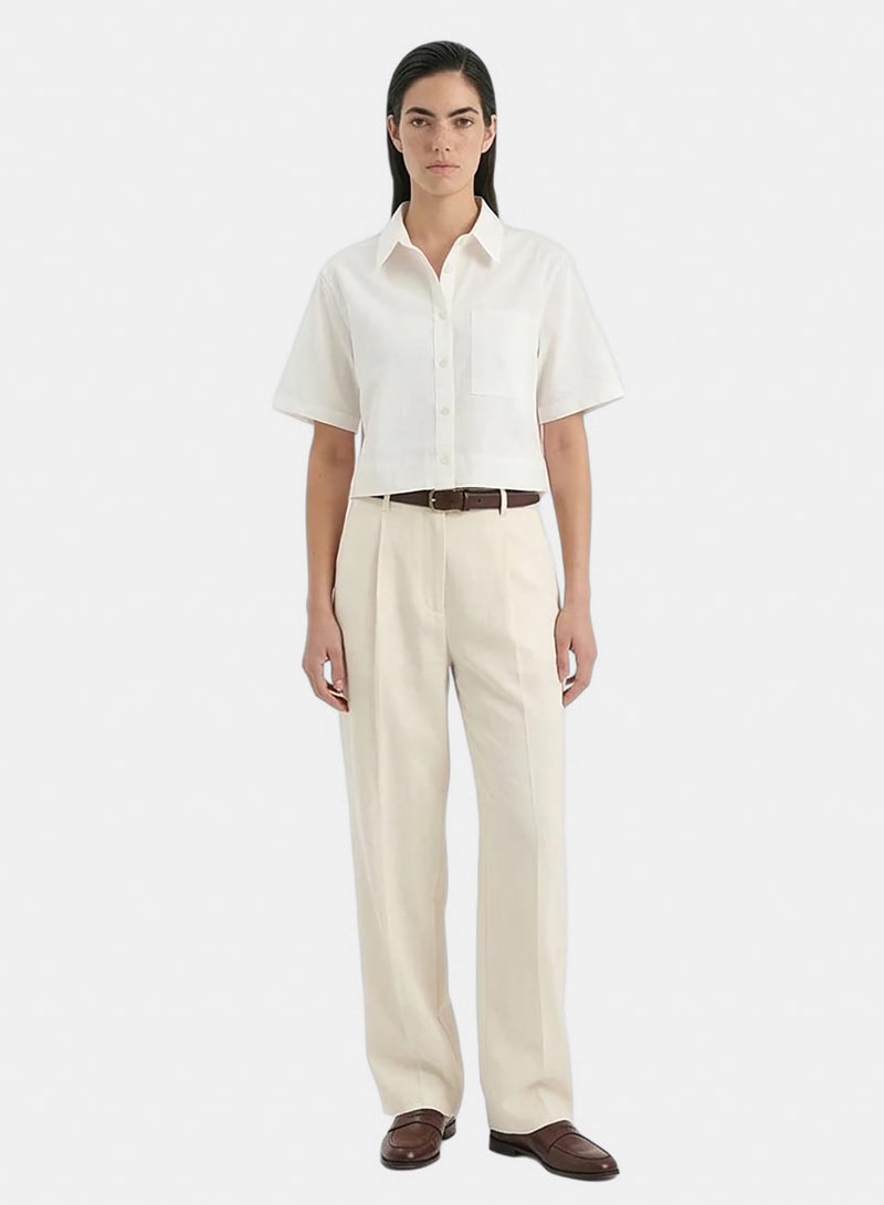 Ravin Women Shirt - Image 3