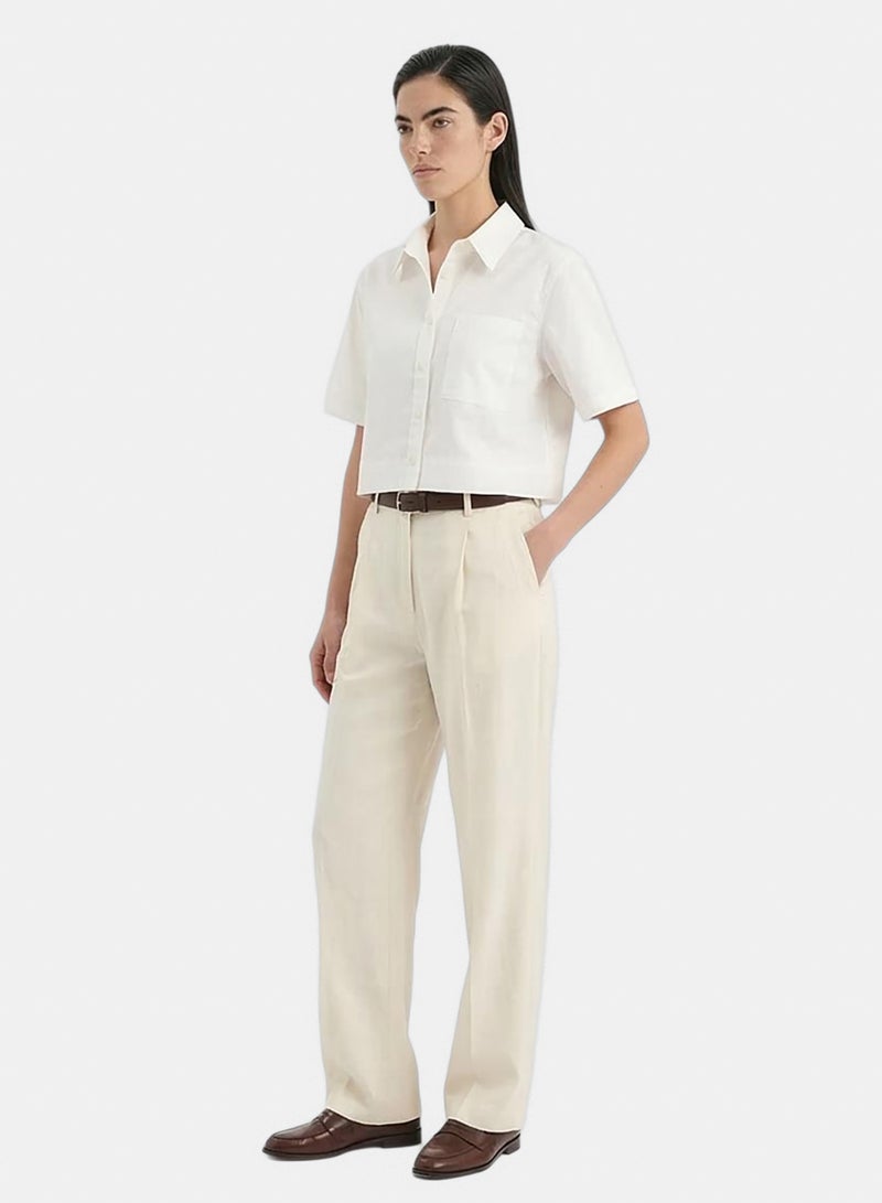 Ravin Women Shirt - Image 5