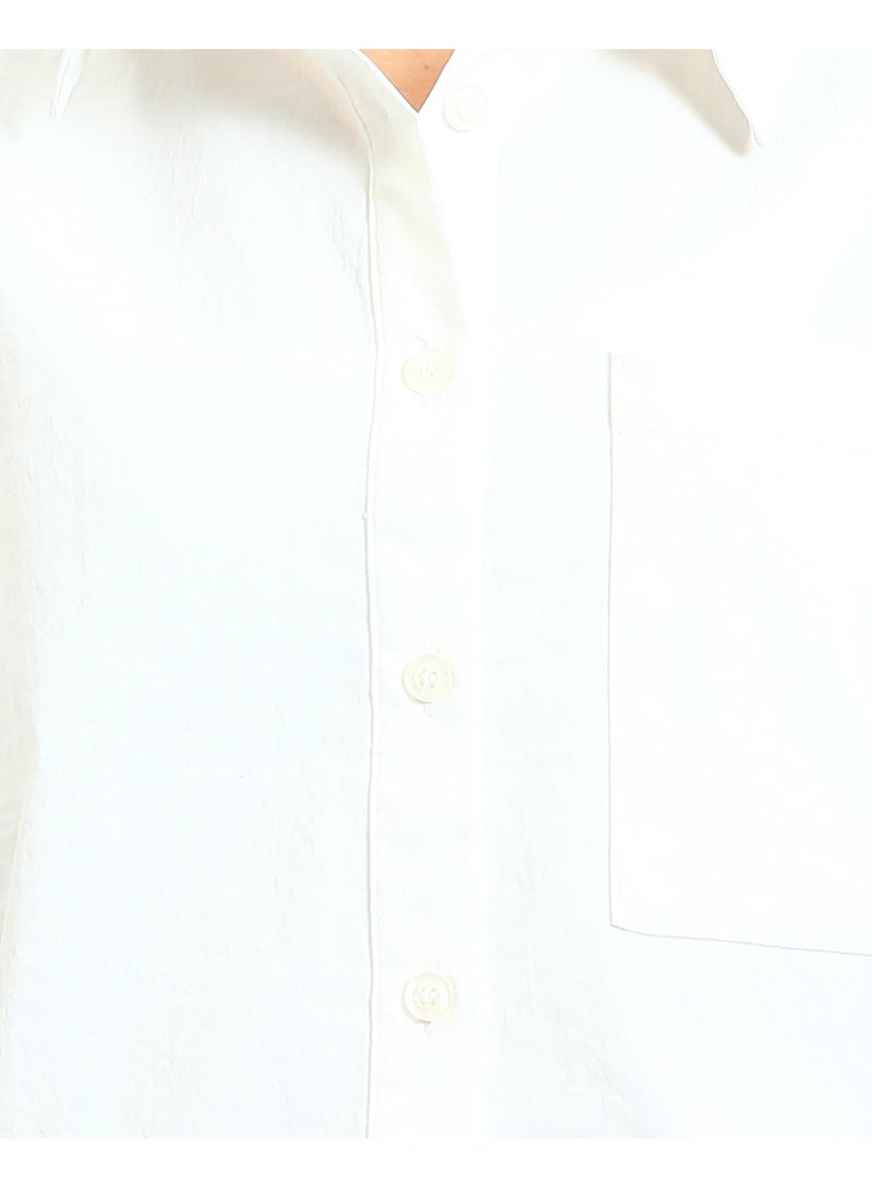 Ravin Women Shirt - Image 4