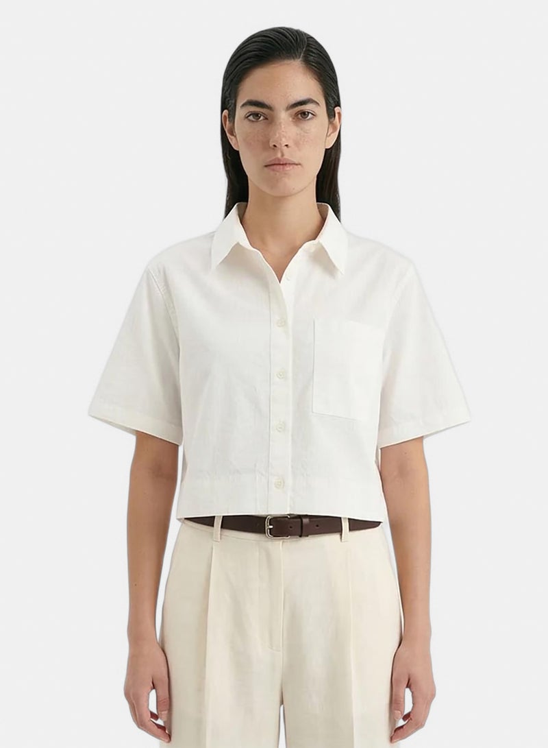 Ravin Women Shirt - Image 1