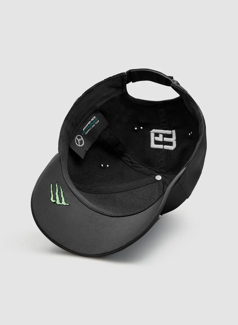 AMG Petronas Formula 1 Team Cap
