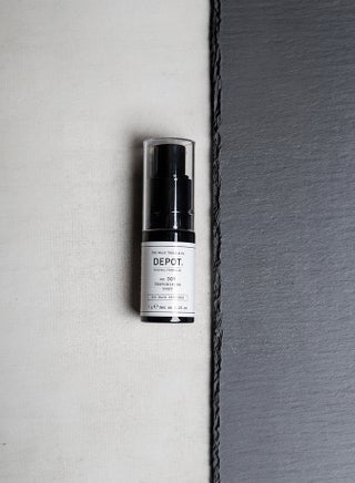 Matte Finish Texturizing Hair Dust - Provides Instant Volume, Lift & Texture, Creates a Gritty Feel for Effortless Styles (7 g) - view 2
