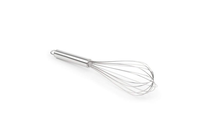Fox Run 10 Inch Whisk, 10-Inch, Stainless Steel - Image 2