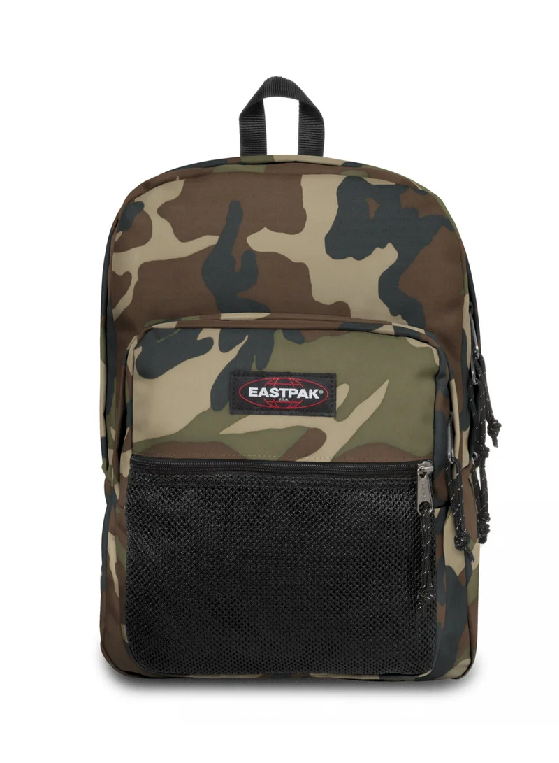 ايستباك Pinnacle Large backpack Camo