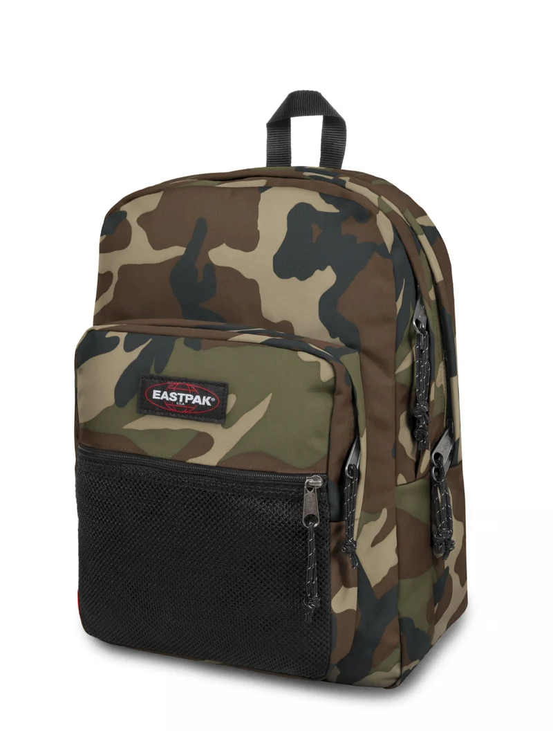 ايستباك Pinnacle Large backpack Camo