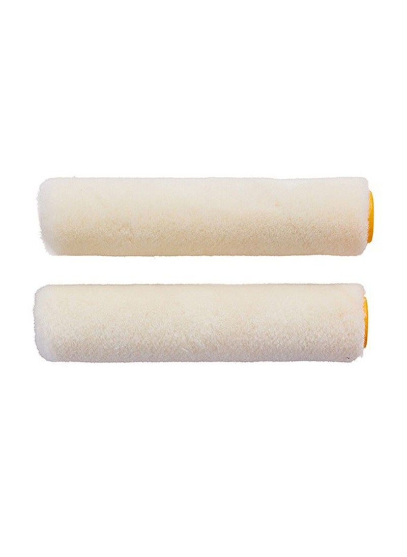 4 Inch Interior Mohair Roller Sleeve - pzsku/ZF2A4BE47652CFAEA8120Z/45/_/1666107871/6ba36477-ce07-49ae-a3a8-12a9595c6072