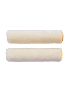Harris 4 Inch Interior Mohair Roller Sleeve  - Image 2