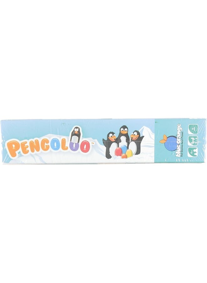 Blue Orange Games Pengoloo (Wood) - pzsku/ZF2A4C0DDFBFA2612BF46Z/45/_/1723026312/2d8313c6-04be-43f8-b995-ad60cfa20ebe