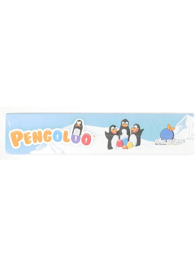 Blue Orange Games Pengoloo (Wood) - pzsku/ZF2A4C0DDFBFA2612BF46Z/45/_/1723026363/dff4f538-912d-4411-927f-0584adc927f2