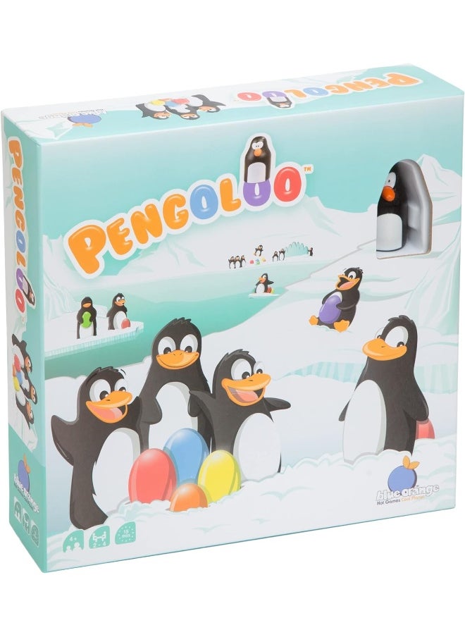 Blue Orange Games Pengoloo (Wood) - pzsku/ZF2A4C0DDFBFA2612BF46Z/45/_/1723026403/4c0c0ffd-960d-4511-87be-e5e73489a374