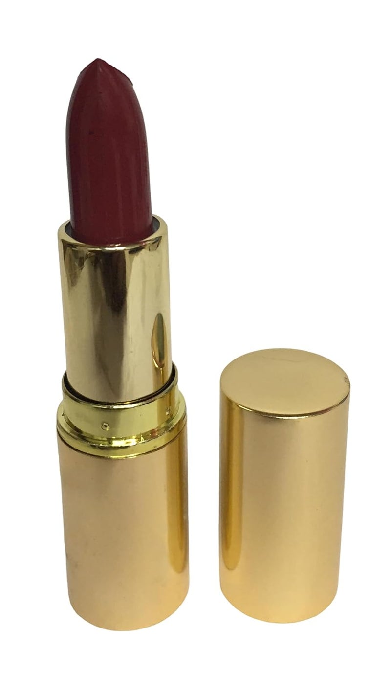 Sedell Lipstick Red Matte - Image 1