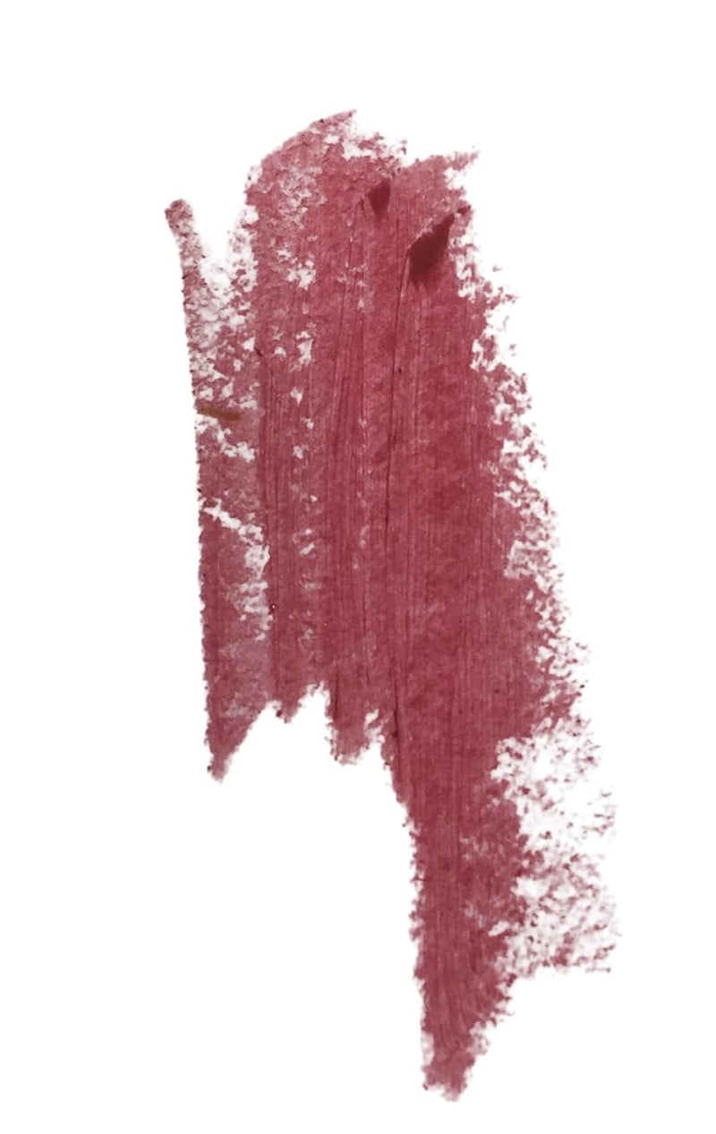 Sedell Lipstick Red Matte - Image 2