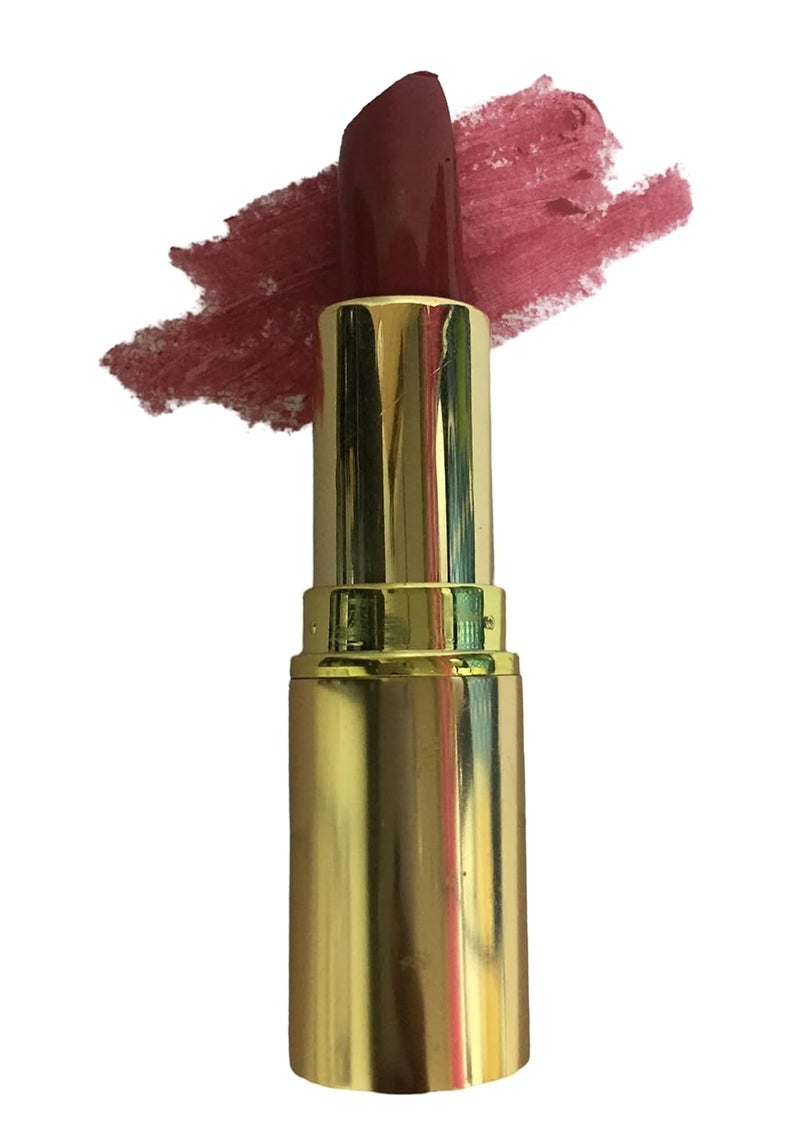 Sedell Lipstick Red Matte - Image 3