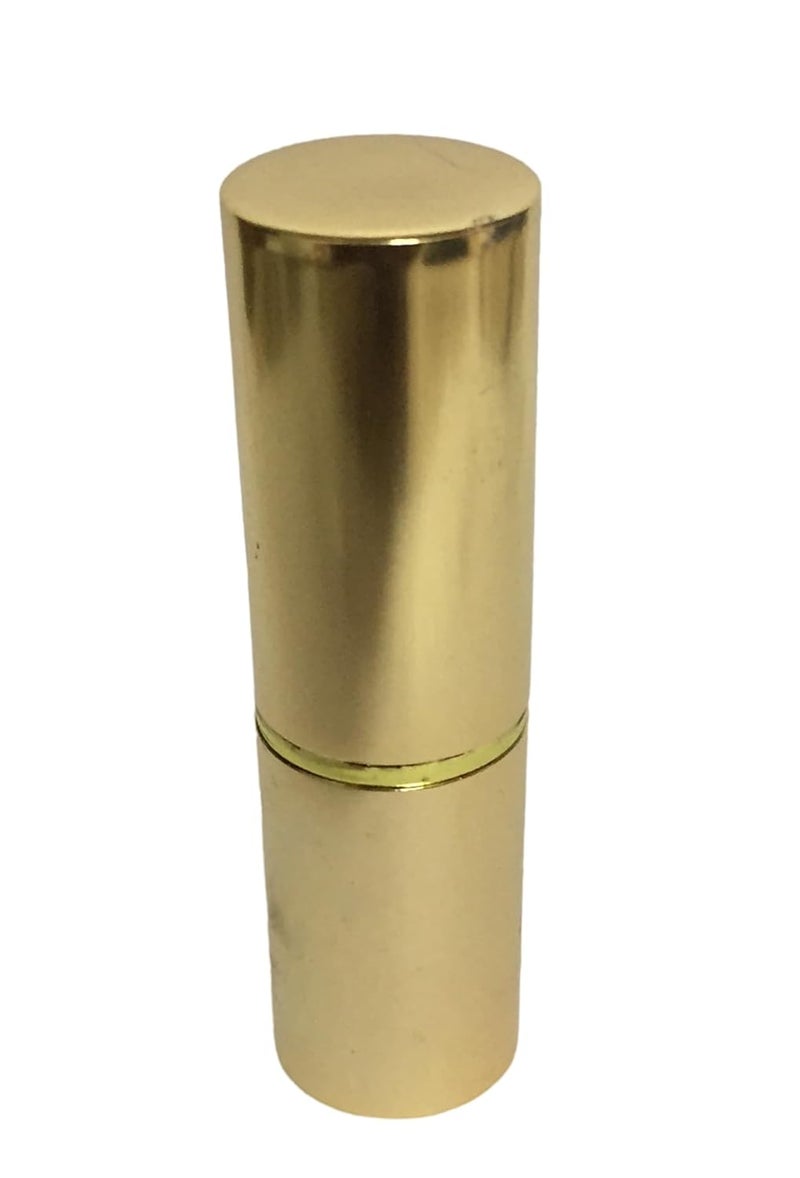 Sedell Lipstick Red Matte - Image 4