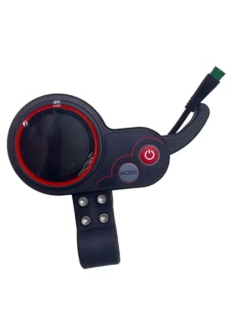 Huitich Accelerator for E10 Electric Scooters  - Image 1