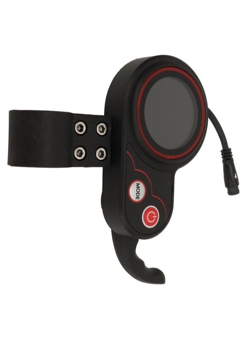 Huitich Accelerator for E10 Electric Scooters  - Image 3