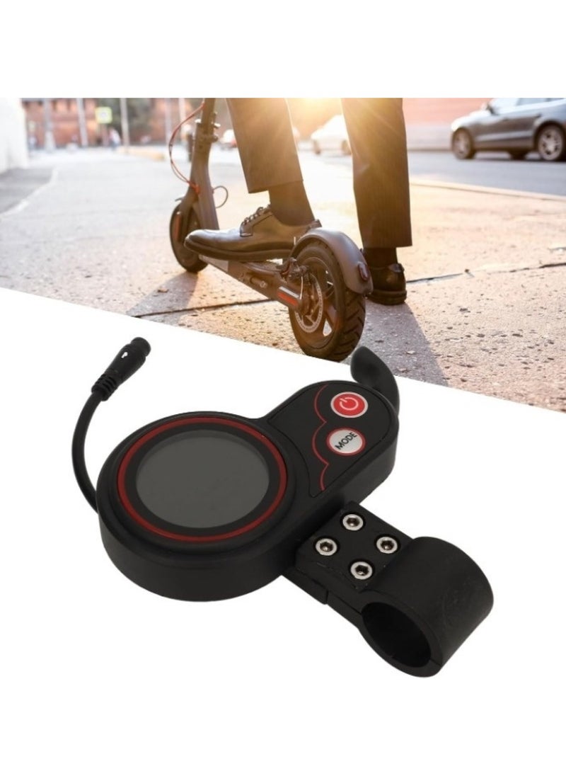 Huitich Accelerator for E10 Electric Scooters  - Image 4
