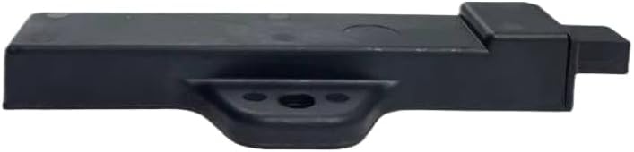 Car Keyless Access Module 65209220832 Compatible with 235i M2 M3 M4 435i 428i 328i 320i 340i 330i 320i 440i 430i 420i - Image 3