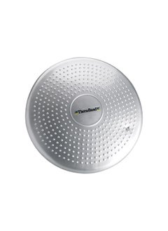 TheraBand Stability Disc, Thera-Band Silver  - Image 1