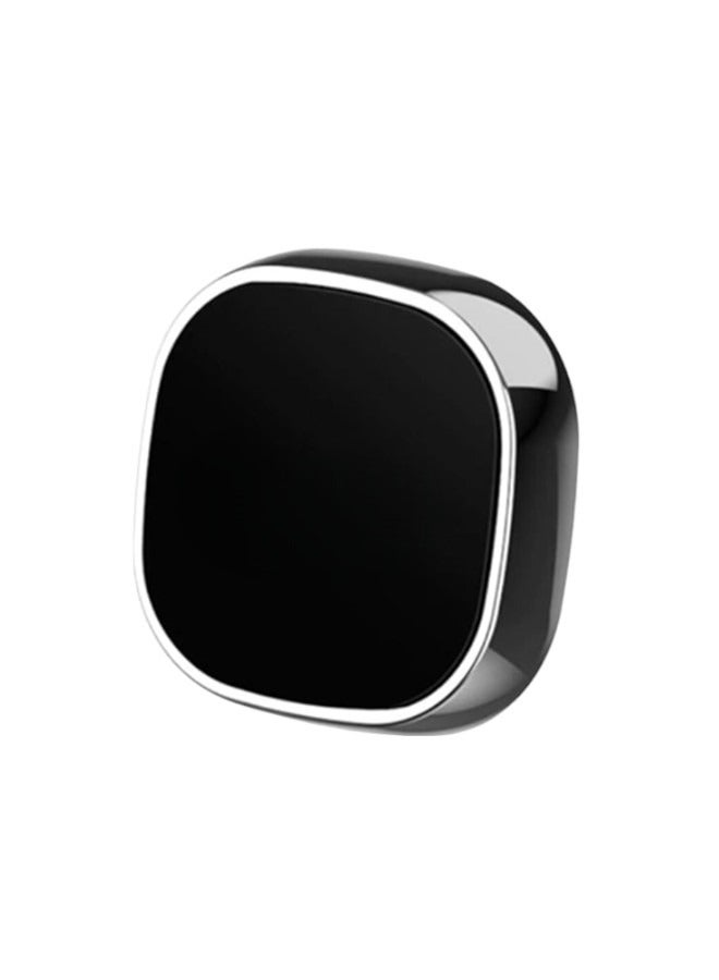 غلو حامل هاتف مغناطيسي للسيارة بحجم صغير ميني - Image 2