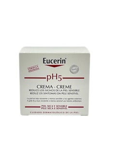 EUCERIN PH5 CREME DRY SENSITIVE SKIN 75ML - pzsku/ZF2A56FD1E736883784F5Z/45/_/1680463871/b5890cf7-8bc6-4291-b098-f432595b362d