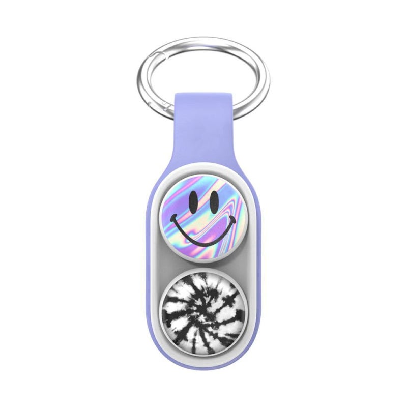 Magnetic Fidget Keychain Poppuck - Image 5