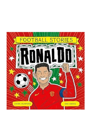 Football Stories: Ronaldo - pzsku/ZF2A577D9C2E2DC50A7C5Z/45/_/1734763011/0b1e8118-0b65-465d-996b-9811fdaa57b0